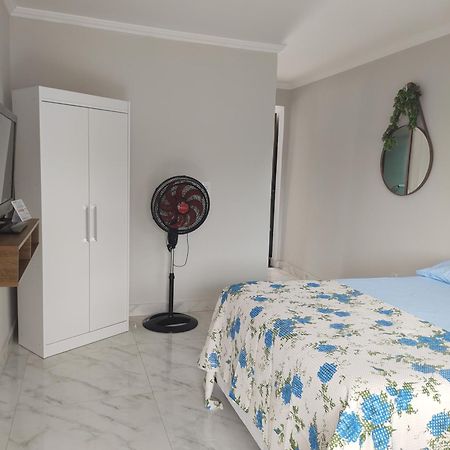 Loft Belas Praias Arraial do Cabo Habitación foto