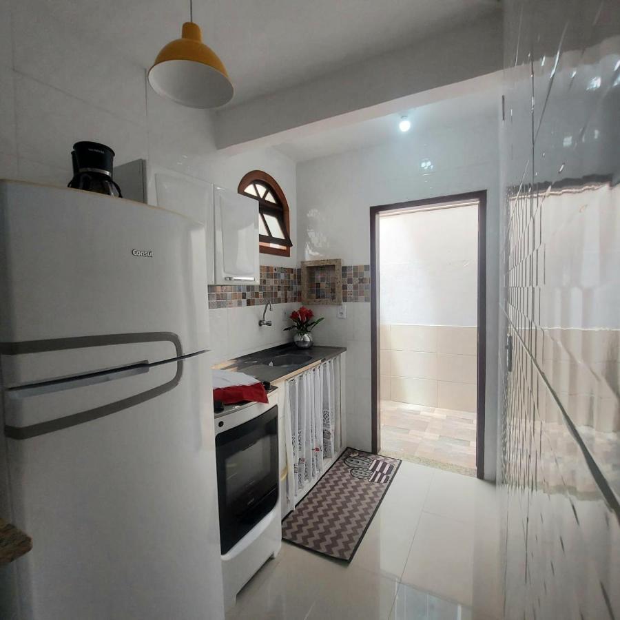 Loft Belas Praias Arraial do Cabo Habitación foto